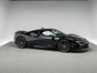 Ferrari SF90 Stradale | unterschiedliche Farben verfügbar | Alternative Ferrari 296 GTB Ferrari 812 Ferrari F8 Ferrari 488 | Ferrari Hochzeitsauto | Ferrari Langzeitmiete | Ferrari Abo - Galerie - Bild 3