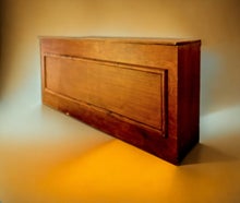 Tresen - Bar - Theke -  Rustikal