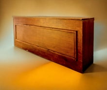 Tresen - Bar - Theke - Rustikal