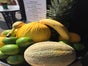 Smoothiebar - Leckere und frische Smoothies auf dem Messestand / Event - Galerie - Bild 2