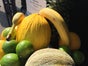 Smoothiebar - Leckere und frische Smoothies auf dem Messestand / Event - Galerie - Bild 2