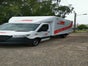 Mercedes Benz Sprinter - Galerie - Bild 3