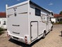Benimar Sport S363 UP MJ27 165PS*ATM*Solar*TV* - Galerie - Bild 4