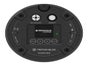 Triton Blue Hydro B60 – Akku LED-Scheinwerfer (Outdoor & Indoor) - Galerie - Bild 4