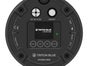 Triton Blue Hydro B60 – Akku LED-Scheinwerfer (Outdoor & Indoor) - Galerie - Bild 4