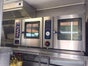 Küchenfahrzeug MB 814, Mobile Küche; Catering Truck - Galerie - Bild 4