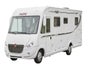 A - Comfort 4 pax" - Vollintegriertes Wohnmobil mit 4 Schlafplätzen mit Automatikgetriebe & Navigationsgerät" - Galerie - Bild 2