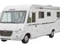 A - Comfort 4 pax" - Vollintegriertes Wohnmobil mit 4 Schlafplätzen mit Automatikgetriebe & Navigationsgerät" - Galerie - Bild 2