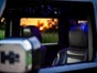 Ein amerikanischer Traum: Hummer H2 Luxury mit viel "Bling bling" - Galerie - Bild 4