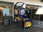 Basketballautomat Spielautomat Automat Eventmodul - Galerie - Bild 3