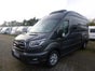 Kastenwagen LMC Innovan 590 - Galerie - Bild 3
