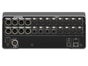 Yamaha DM3 - Galerie - Bild 2