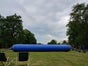 AIR SCREEN, 16 x 8 Meter Bildwandfläche - Galerie - Bild 2
