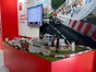 Carrerabahn | Rennbahn | Autorennbahn | Carrera Rennbahn | Racingbahn | Slotcar - Galerie - Bild 4