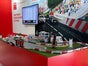 Carrerabahn | Rennbahn | Autorennbahn | Carrera Rennbahn | Racingbahn | Slotcar - Galerie - Bild 4