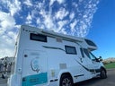 VanVanGo Málaga - Benimar Sport 340 5pax - Galerie - Bild 1