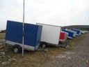 PKW-Anhänger  - Galerie - Bild 1