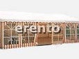Party- und Festzelte 8 x 24 m mit Boden