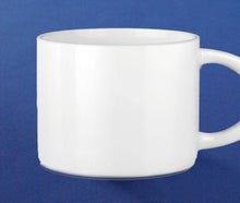 Becher / Tasse