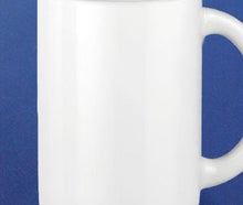 Becher / Tasse