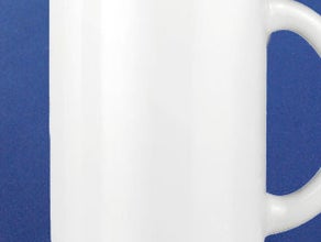 Becher / Tasse