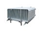 Mannesmann Gitter ECO (Standard) - Galerie - Bild 4