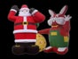 Eyecatcher Osterhase / Blickfang - Galerie - Bild 2