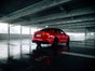Audi RS5 Sportback Mieten - Galerie - Bild 4