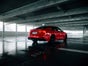 Audi RS5 Sportback Mieten - Galerie - Bild 4