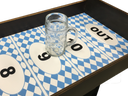 Maßkrugschieben mieten – Photo Booth, Fotoautomat, Selfiebox, Eventfotobox, Fotobox