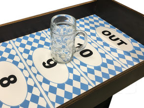 Maßkrugschieben mieten – Photo Booth, Fotoautomat, Selfiebox, Eventfotobox, Fotobox