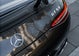 Mercedes Benz GT 53 AMG 4 MATIC+ PANORAMA 21 ZOLL