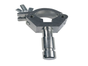50mm Half Coupler/Spigot 28mm - Galerie - Bild 2
