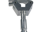 50mm Half Coupler/Spigot 28mm - Galerie - Bild 2