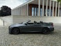 BMW M4 Cabrio - Galerie - Bild 2