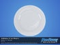 Grillteller 27 cm Bianco (je 28 Stück) - Galerie - Bild 2