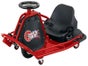 Crazy Carts inkl. 19 % MwSt. - Galerie - Bild 2