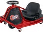 Crazy Carts inkl. 19 % MwSt. - Galerie - Bild 2