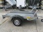 Motorradtransporter für bis zu zwei Motorräder - Galerie - Bild 3