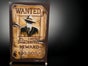 Chicago Dekorationen - Fotowand  Al Capone - Galerie - Bild 3