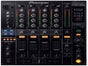 Pioneer DJM 900 Nexus, 800, 700 - DJ Mixer / Club Mixer / CDJ 2000 NXS - Mischpult schon ab 25,- EUR - Galerie - Bild 3