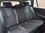 Skoda Octavia Kombi 1,4 - Galerie - Bild 3