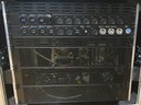 Streaming Server mit USV