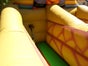 Bungee-Run ~ Bungee Run ~ Sphinx ~ bei spass-events - Galerie - Bild 3