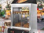 Hot Dog Steamer - Galerie - Bild 2