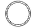 Traversenkreis 6 Meter F34 4-Punkt-Traversen Kreis - Galerie - Bild 1