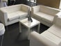 Loungemöbel: Sofas, Fauteuil, Tischchen - Galerie - Bild 2
