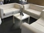 Loungemöbel: Sofas, Fauteuil, Tischchen - Galerie - Bild 2