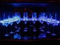 Superstretchlimousine Lincoln Town Car, Hochzeitsauto, Luxuslimousine für JGA's, Geburtstage und Events - Galerie - Bild 3
