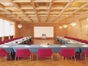 Kurhauscasino Baden-Baden - Galerie - Bild 3